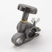 华威通用CG1 左右移动夹持器 30火焰切割机配件上下左右移动总成