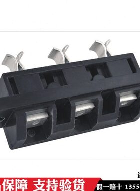 原装海坦CTDX-125A160A250A400A抽屉式一次主电路插件苏州型