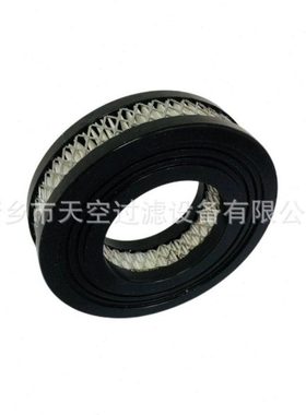 空压机空气滤芯NT0424 旋装油滤芯NT4556 油气分离滤芯NT4558