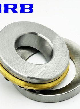 HRB哈尔滨29276推力调心滚子轴承9039276内径380外径520宽度厚85