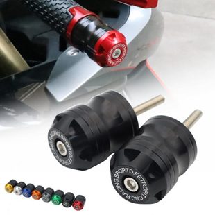 适用250CLX楚留香700国宾650TR-G改装手把堵塞车把平衡端子块