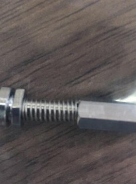 PATS-02 PATS-3.5真空吸盘工业吸嘴机械手配件气动元件