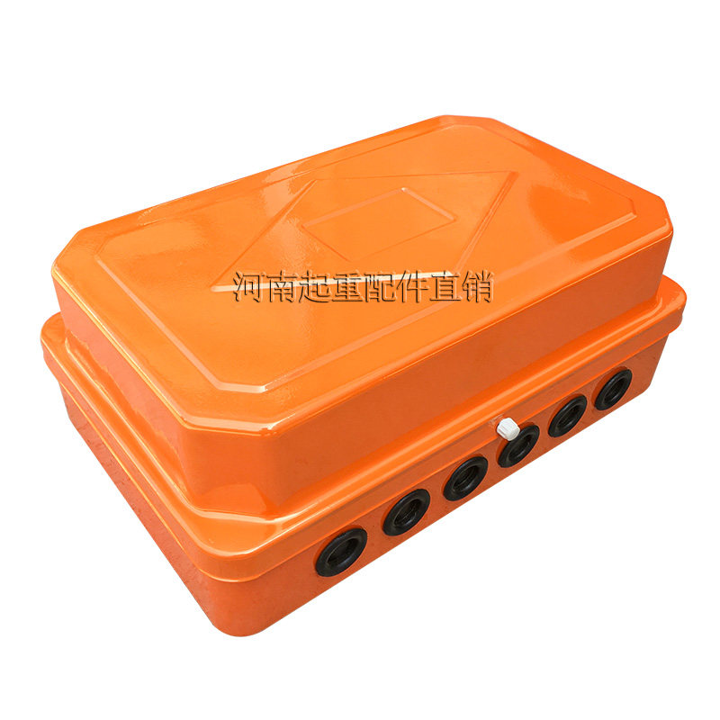 电动葫芦电器电控箱 CD/MD型 起重机/行车/单梁 电器控制箱壳配件,纺织面料/辅料/配套,服装加工设备,淘宝优惠券,粉丝福利购,淘宝优惠卷