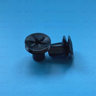 8系列真空吸盘 WMECAKPS U1.5折气动 FDA KPS