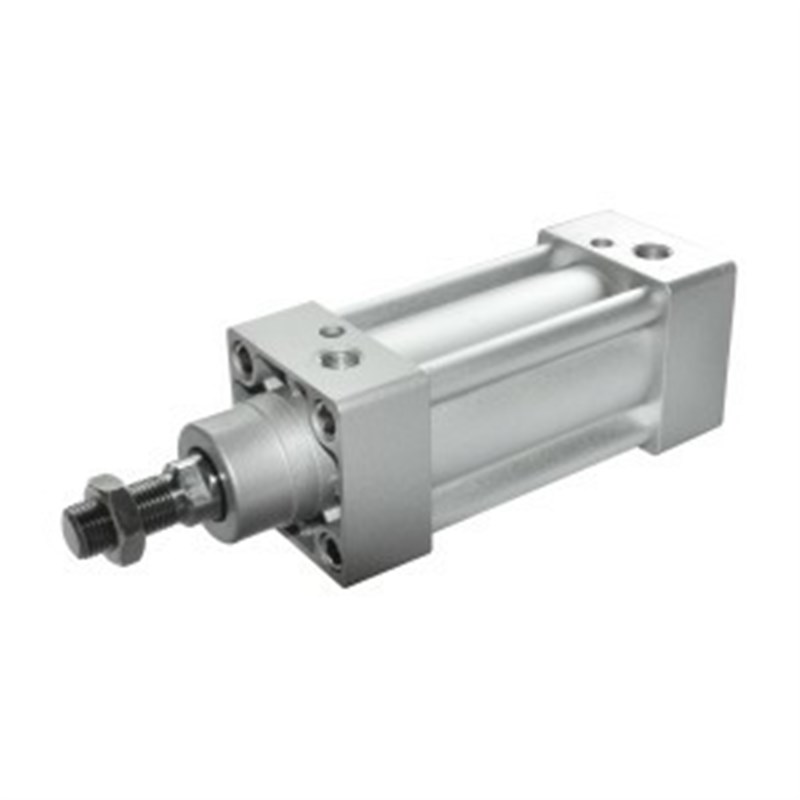 WGN31/36气缸11-10/16/01/07/08/31/32/40/50/63/80/100/20/25/02