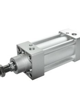 WGN31/36气缸11-10/16/01/07/08/31/32/40/50/63/80/100/20/25/02