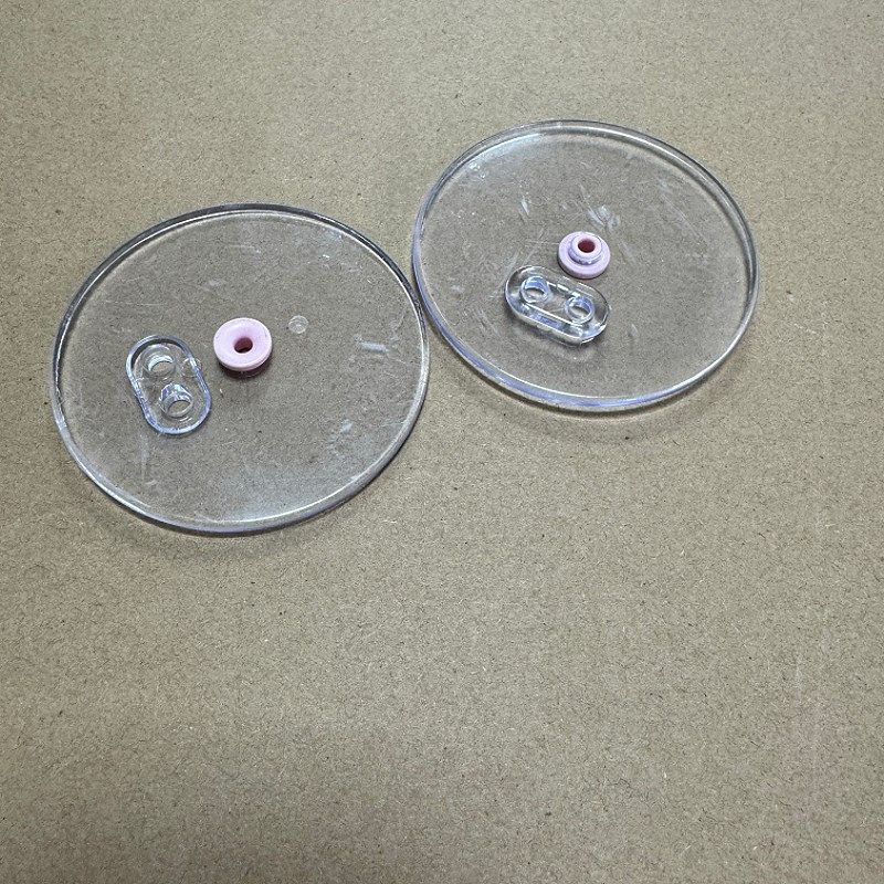 整经机挡纱板棉纱张力器挡纱板 塑料片 透明片 纺织配件,搬运/仓储/物流设备,其他起重搬运设备,淘宝优惠券,粉丝福利购,淘宝优惠卷