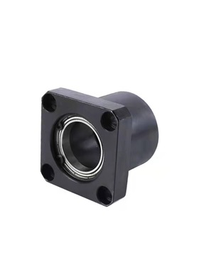 轴承座组件BGSBB-623/624/605/625/606/626/698/608/628/68006900