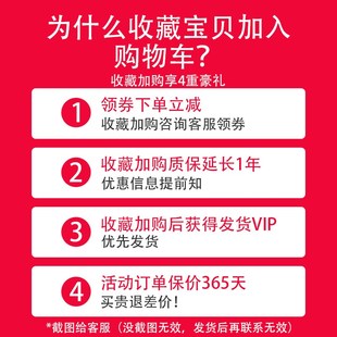 汽车漆面仪漆膜仪测厚仪二手车检镀锌层涂层厚度测量仪高精度