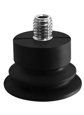 E-MZ2MB4-N/S/GS-M3真空吸盘气动工业吸嘴E-MZ2MB6/MB8-N/S/GS-M5