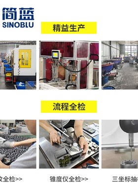 Z19A 胀紧套 KTR125 胀套 膨涨套免键轴衬动力锁 ZJ17A 涨紧套