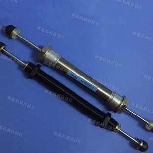 20N70 双头上下缓冲器 气缸 机械手配件 DHR2K ACD2050 TWSA