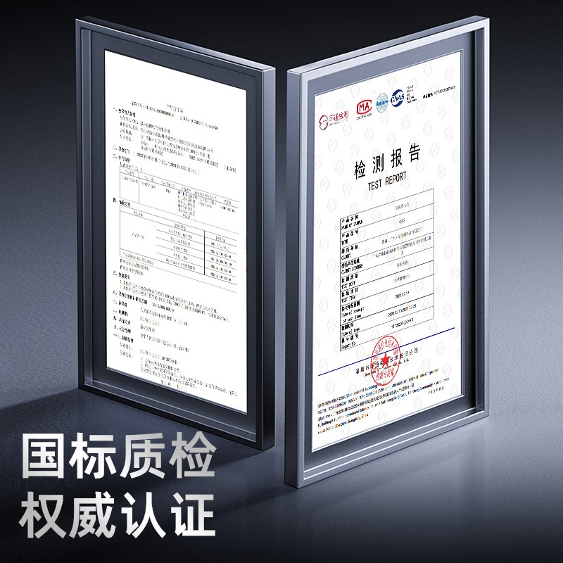 哈弗猛龙随车充电枪家用7千瓦大狗phev枭龙新能源便携充电器桩