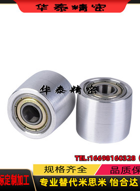 AFBD11-25 15-20/25/30 19-25/30 9-15 32-45 37-55惰轮同步轮