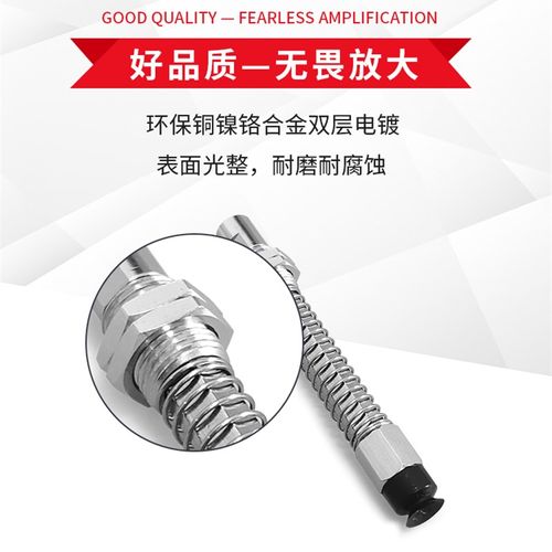 真空吸盘SP3C4CS-I20R-M8  SP3C6CS-I20R-M8  SP3C8CS-I20R-M8