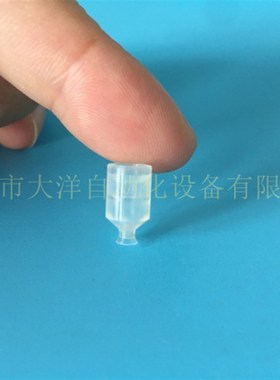 ZP2-03US ZP03US ZP04US真空吸盘ZP02US机械手气动元件硅胶耐吸嘴