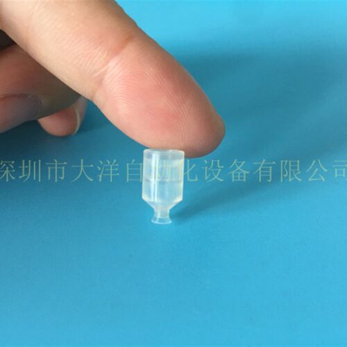 ZP2-03US ZP03US ZP04US真空吸盘ZP02US机械手气动元件硅胶耐吸嘴