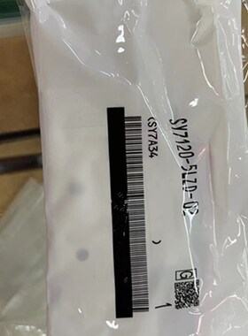 电磁阀SY3120-5LZD-M5 SY5120-5LZD-01 SY7120-5LZD-02 5DLD