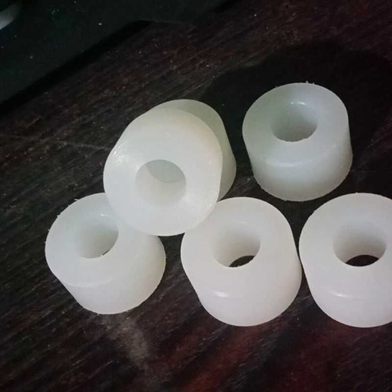 尼龙管尼龙棒圆柱塑料超耐磨pa66空心管,搬运/仓储/物流设备,其他起重搬运设备,淘宝优惠券,粉丝福利购,淘宝优惠卷