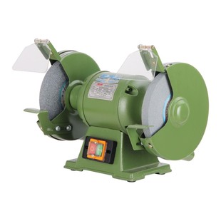 MQ3025 砂轮机工业落地环保型除尘MDQ3215 M3020 立式 杭州西湖台式