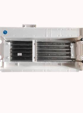 通用制冰机冰盘冰格蒸发器模4*8 5*9 6X12 7X14 5x16 5X18 5X20