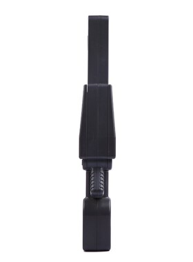 铱泰ETCR7100A 超大口径钳形电流表 可测量4000A泄漏电流测试仪