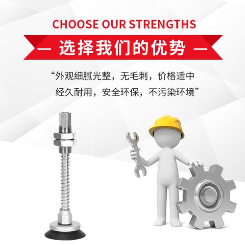 真空吸盘ZP3E-Y100UMNJB10  ZP3E-Y100UMSJB30  ZP3E-Y100UMSJB50