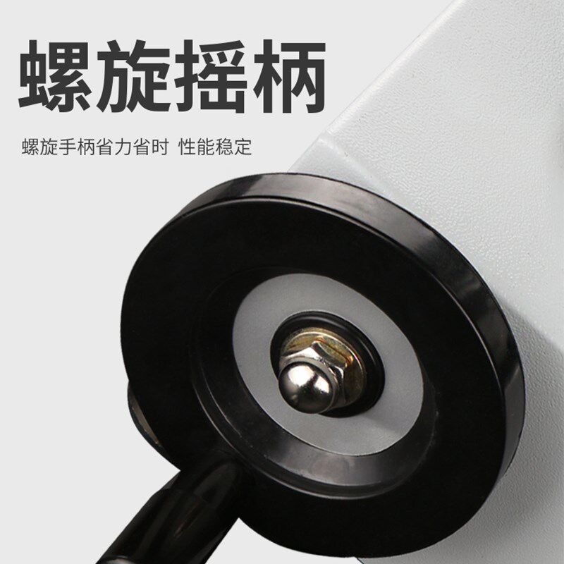 禾木数显扭转弹簧试验机SNH弹簧扭力计试验机 测试扭力扭转弹簧仪