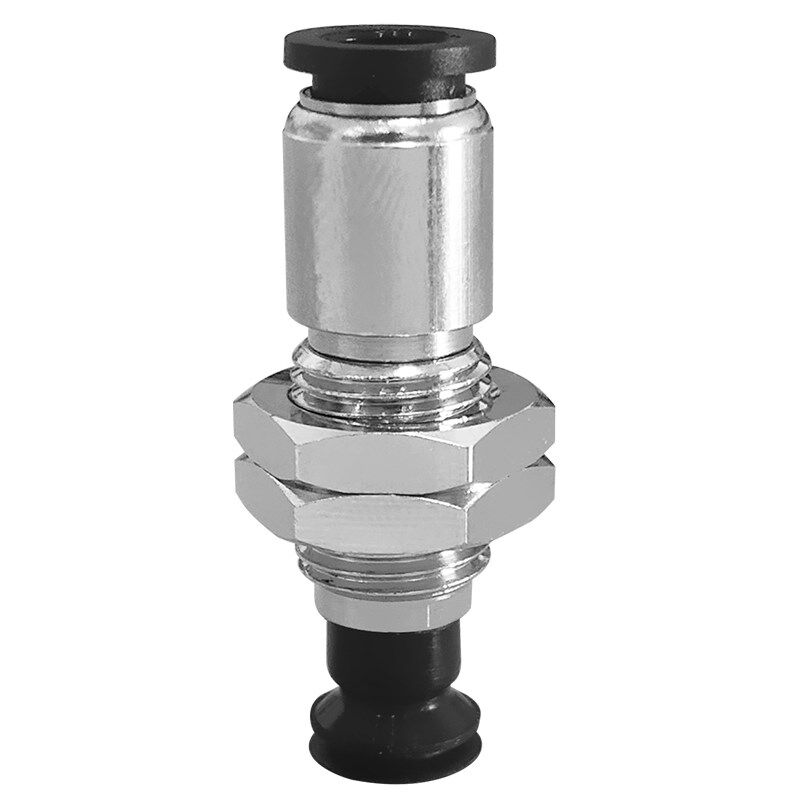 大洋真空吸盘 机械手 ZP3-T06UMS-A10-U4   ZP3-T06UMGN-A10-U4