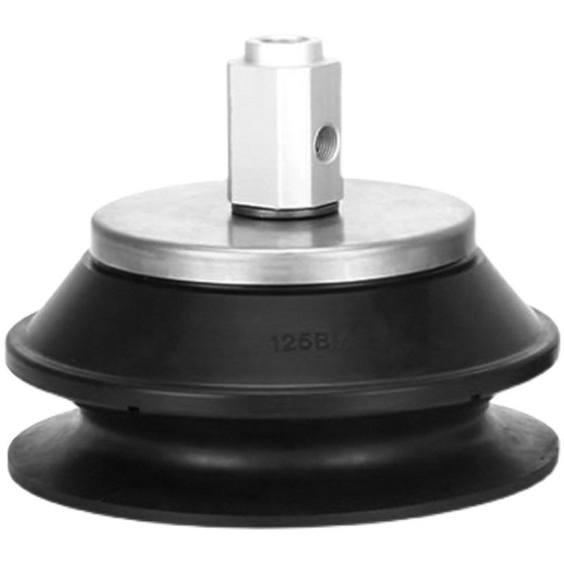 真空吸盘ZP3E-YF32BMN-B8 ZP3E-YF40BMS-B8 ZP3E-YF50BMS-B8