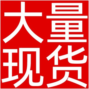 75AS 75A 75AT 75C 75CT精密滑台气缸 SMXMXS8L 75CS