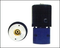 真空阀负压电磁阀2位2通放气阀ZKC22F-15-D  24V(15mm通径,M22)