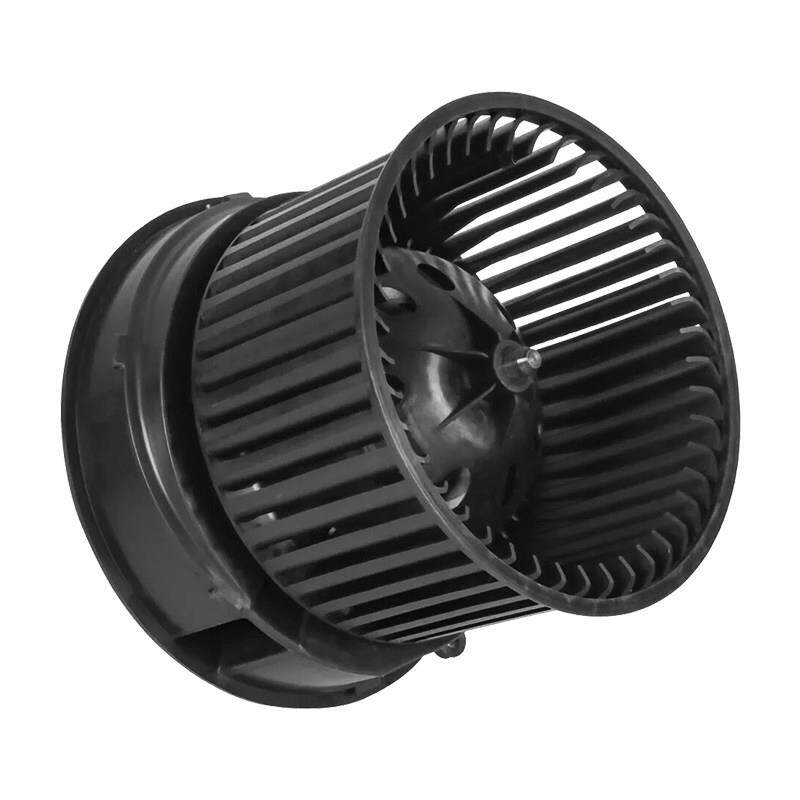 适用福特蒙迪欧福睿斯锐界空调冷暖风电机马达福克斯鼓风机马达