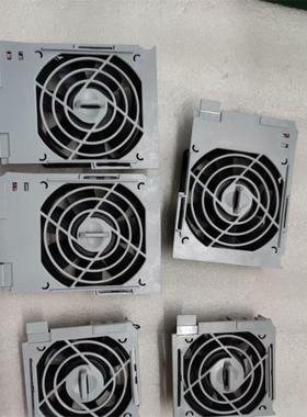 FC302 FC301 FC102 FC-202 丹佛斯变频器风扇带网座一体议价