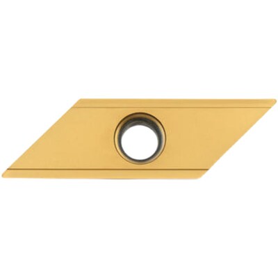 倒角刀专用刀片长刃倒角刀片XCET310404-ER/XCET170404ER铝用钢件
