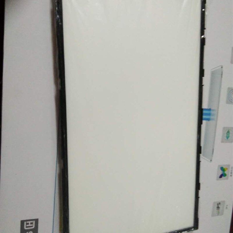 全新19寸22寸24寸27寸液晶显示电视屏幕LED背光改装DIY组装配件