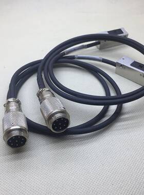 A-9541-2037读数头ASM Encoder编码02-E26087 02-66784 02-64467