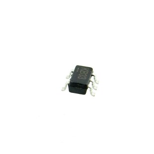 MIC5205-3.3BM5 MIC5205-3.3 LB33 SOT23-5 低压差线稳压IC