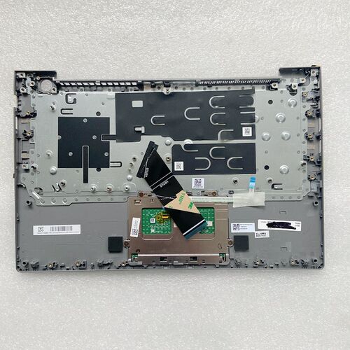 适用联想thinkbook14G2 14SG2 G3 thinkbook15G2ITL键盘笔记本C壳