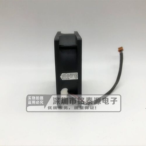 AD07012DB257300 全新BNEQ明基MX615 投影仪原装风扇 投影机风扇