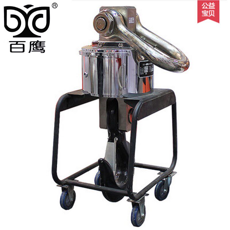 百鹰工业无线吊秤3T5T10T15T20T30T50吨打印仪表电子吊称吊钩秤