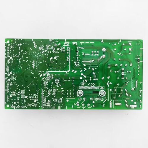 适用格力空调风管机 300002062216 主板 Z4L25VLJ 300002061594