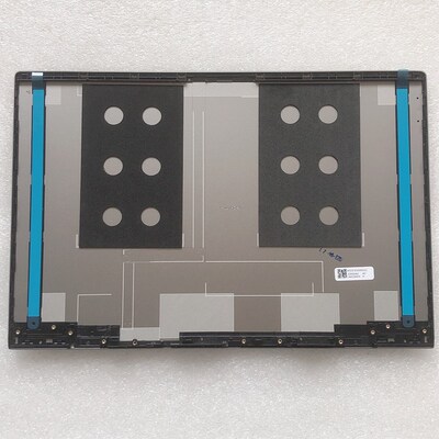 适用联想thinkbook14 G2 ITL A壳 thinkbook15G2 G3 A壳外壳BCD壳
