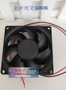 PE92254B3-000U-A99【FAN AXIAL 92X25MM 48VDC WIRE】