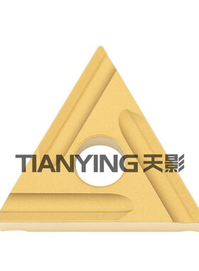 数控刀片TNMG220404R-S/TNMG220408R-S DP100钢件专用