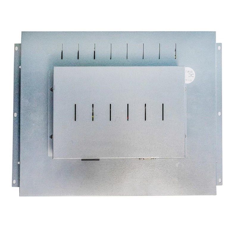 嵌入式液晶游戏机屏幕32寸月光宝盒街机拍拍乐套牛礼品通用显示屏