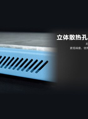976A分体式包边加热恒温台预热平台恒温加热板LED灯珠焊接150*150