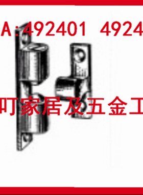 IMPA:492401 492402 492403 492404 船用机械工具