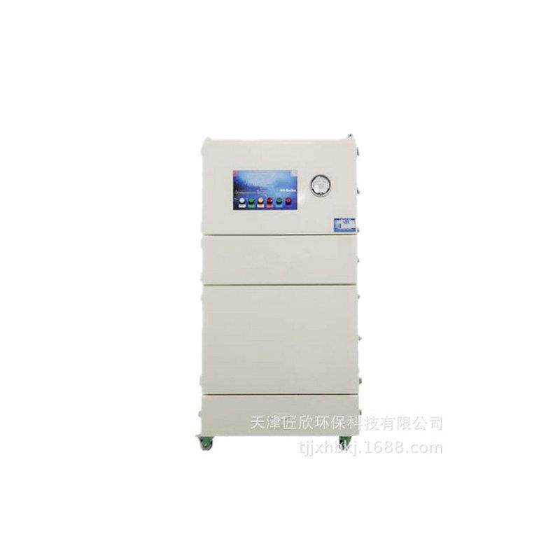 现货小型移动柜式除尘器供应滤筒除尘器布袋集尘器,五金/工具,工业吸尘器/除尘器,淘宝优惠券,粉丝福利购,淘宝优惠卷