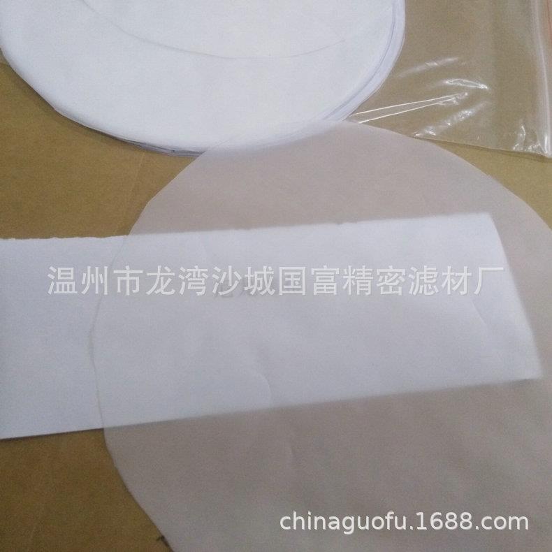 专业供应玻璃纤维微孔滤膜聚酰胺微孔滤膜PP微孔滤膜